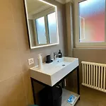 Relax Glicine